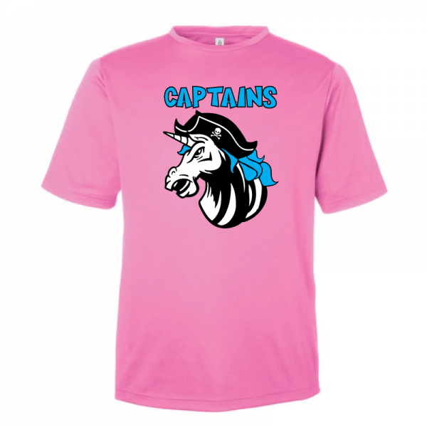 Captains-Unicorn