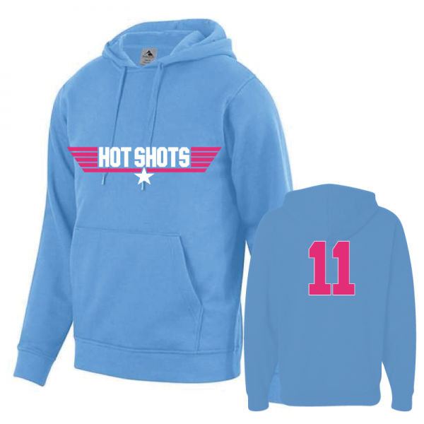 Hot-Shots-Blue-Hoodie