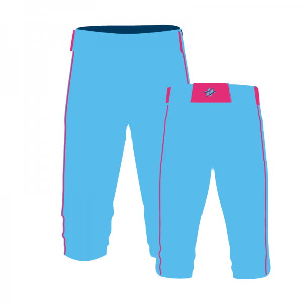 Hot-Shots-Blue-Knicker