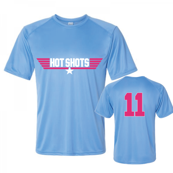 Hot-Shots-Blue-TechT