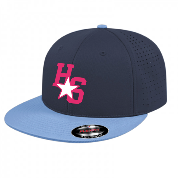 Hot-Shots-Hat