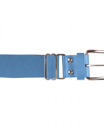 Light-Blue-Belt