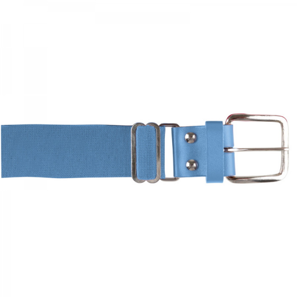 Light-Blue-Belt