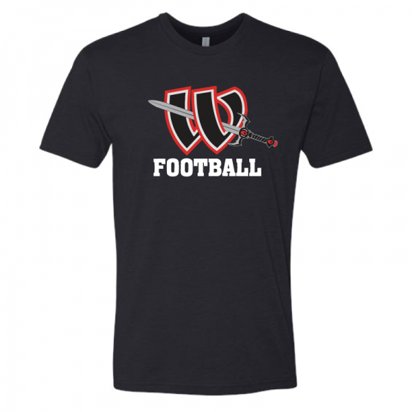 NOFootball-6210-Blk
