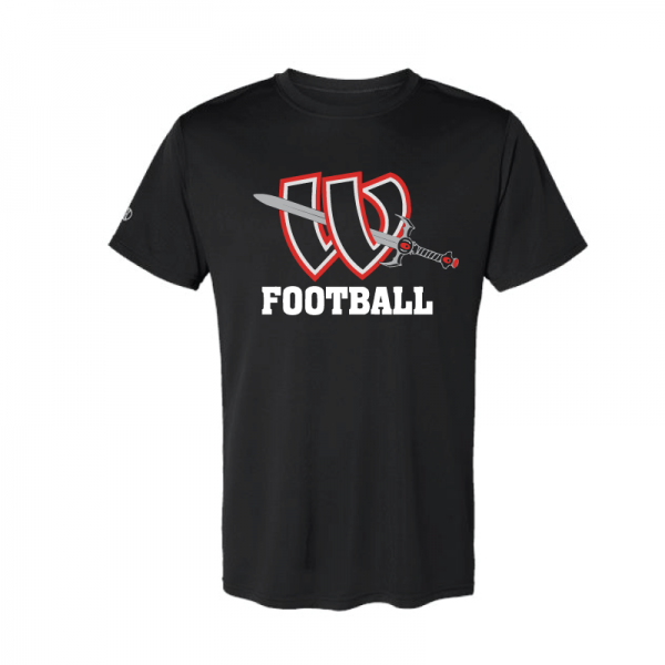 NOFootball-Holloway-Dri-Fit-Blck