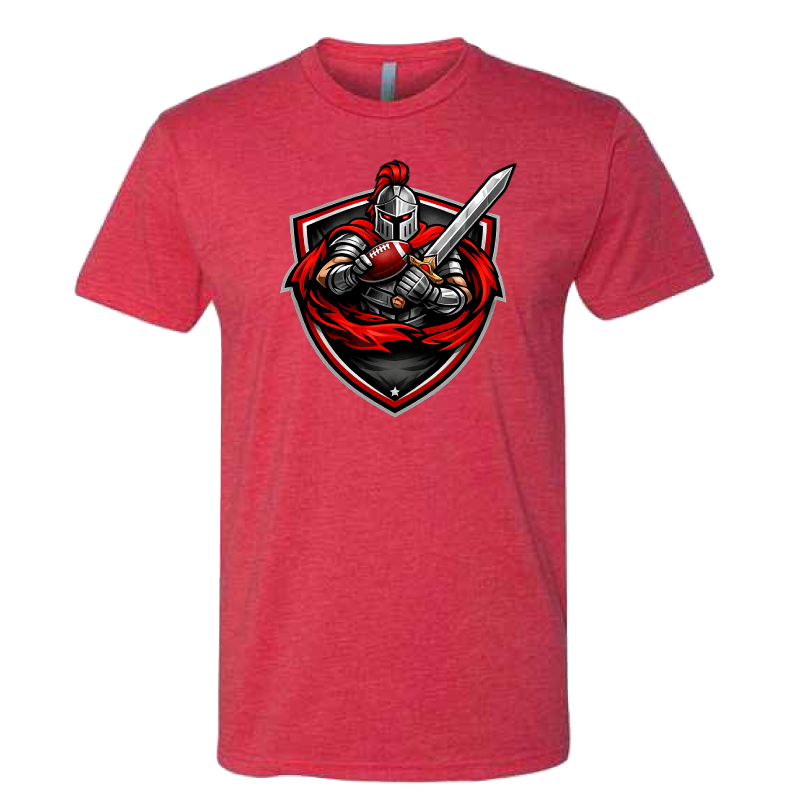 Weber-Football-6210-Red