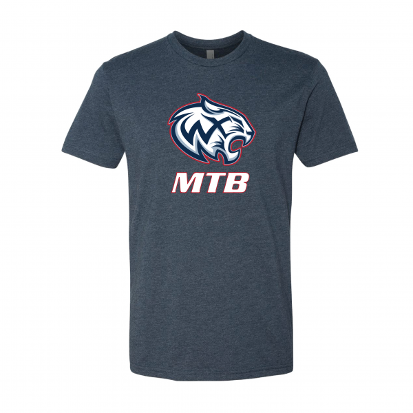 Woods Cross New Shirt