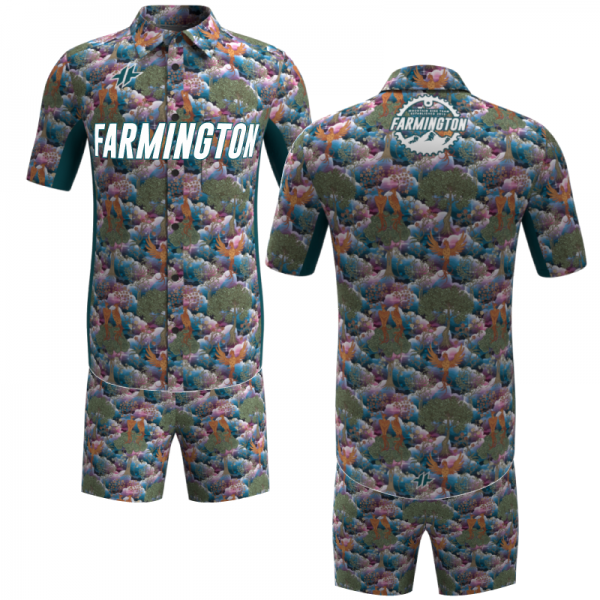 2025-Farmington-State-Championship-Shop-Shirt-Bundle