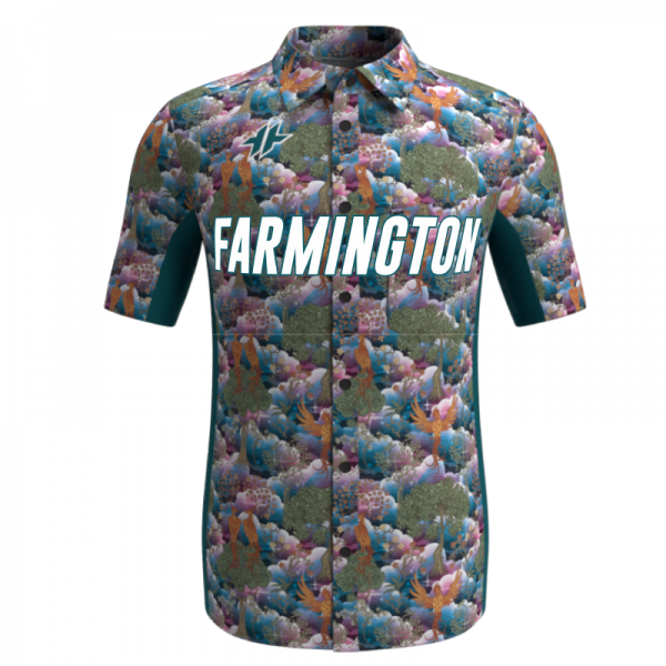 2025-Farmington-State-Championship-Shop-Shirt-Front