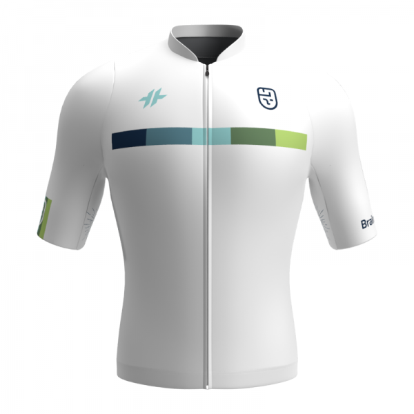 BrainStoke Owners HyperPro-Front