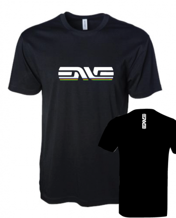 ENVE-Black-WCLUX-T