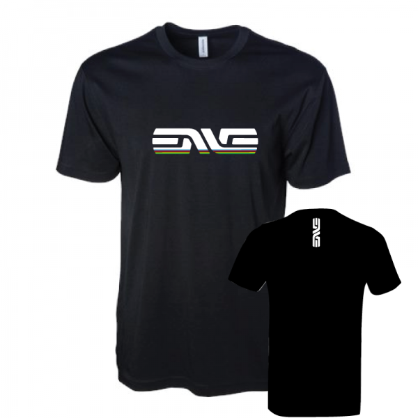 ENVE-Black-WCLUX-T