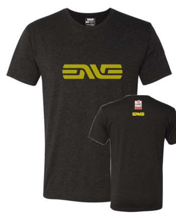ENVE-Black-Yellow-TDF