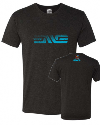 ENVE-Blue-Tri-Blend-T