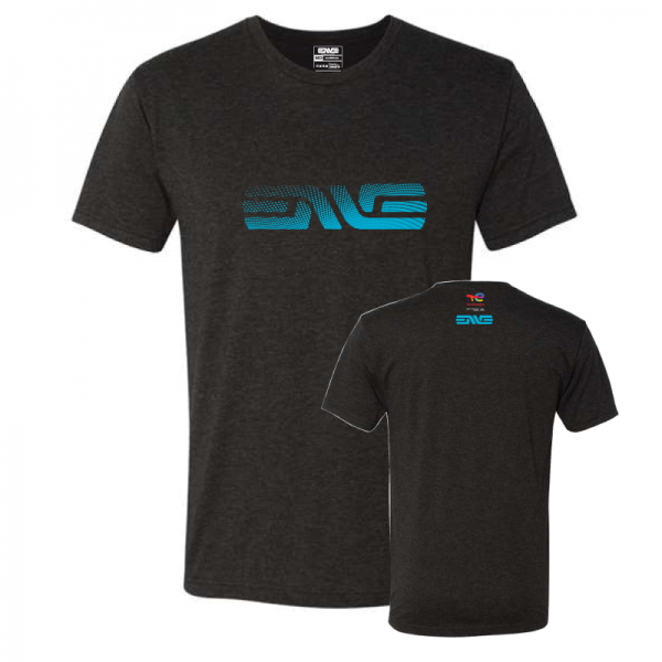 ENVE-Blue-Tri-Blend-T