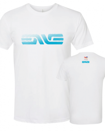 ENVE-Blue-Tri-Blend-TWhite