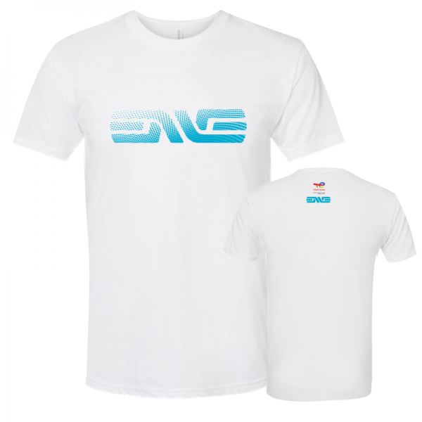 ENVE-Blue-Tri-Blend-TWhite