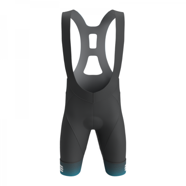 ENVE HyperPro Bib Men-Front