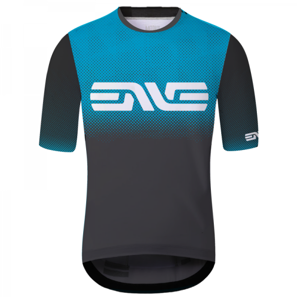 ENVE-Momemtum-1