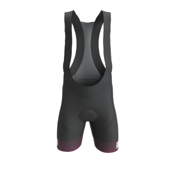 ENVE-Pink-Pro-Bib-Women-Front