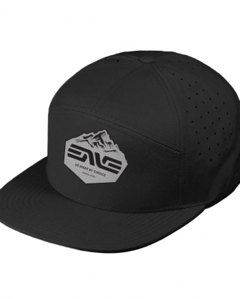 Enve-7-Panel-MTNLogo