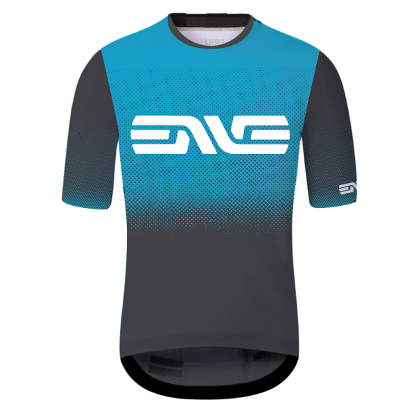 Enve--Momemtum-Blue-Black
