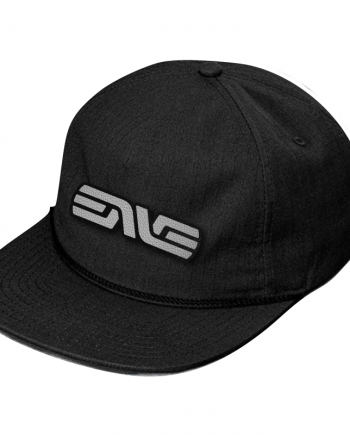 Enve-Ranger-Snapback
