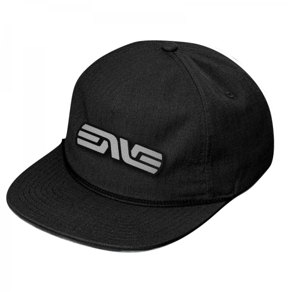 Enve-Ranger-Snapback