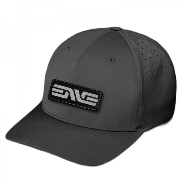 Enve-Vanguard-Snapback