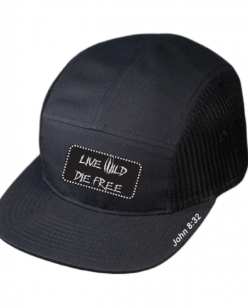 Rylan-Schadegg-Memorial-5-Panel-Black