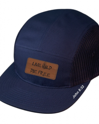 Rylan-Schadegg-Memorial-5-Panel-Navy