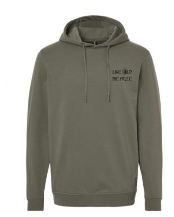Rylan-Schadegg-Memorial-Hoodie-front