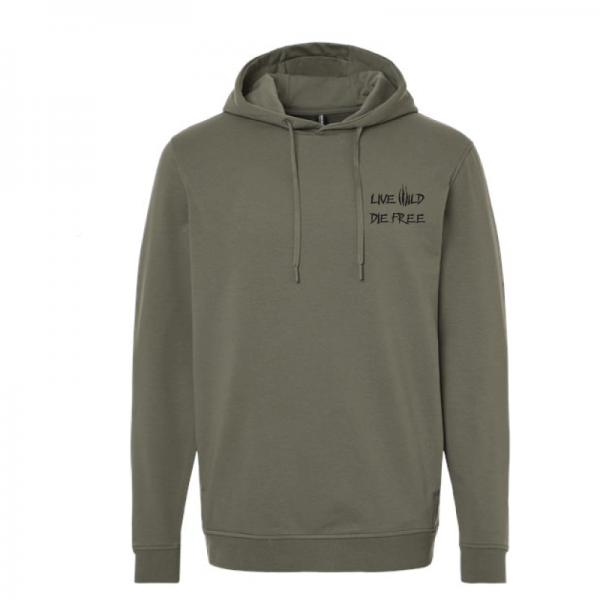 Rylan-Schadegg-Memorial-Hoodie-front
