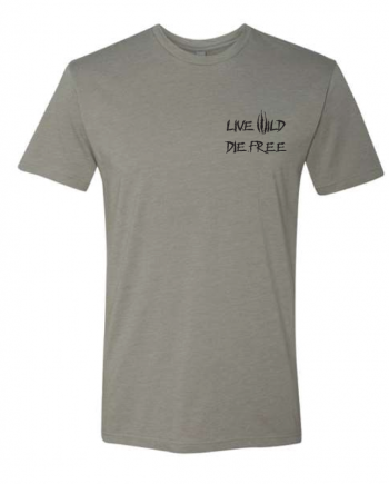 Rylan-Schadegg-Memorial-T-Front