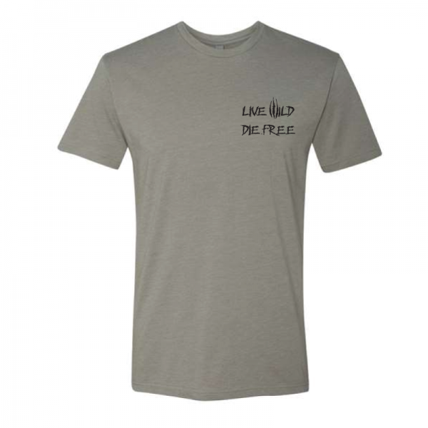 Rylan-Schadegg-Memorial-T-Front