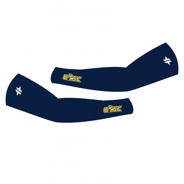 UC Santa Arm Sleeves