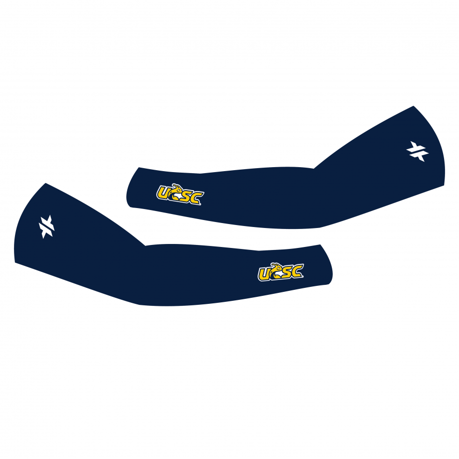 UC Santa Arm Sleeves
