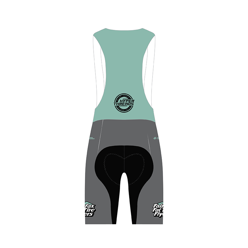 FTF 23_RaceC_Bib_Back FTF 23_RaceC_Bib_Back