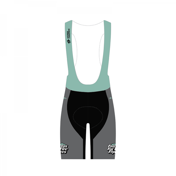 FTF 23_RaceC_Bib_Front