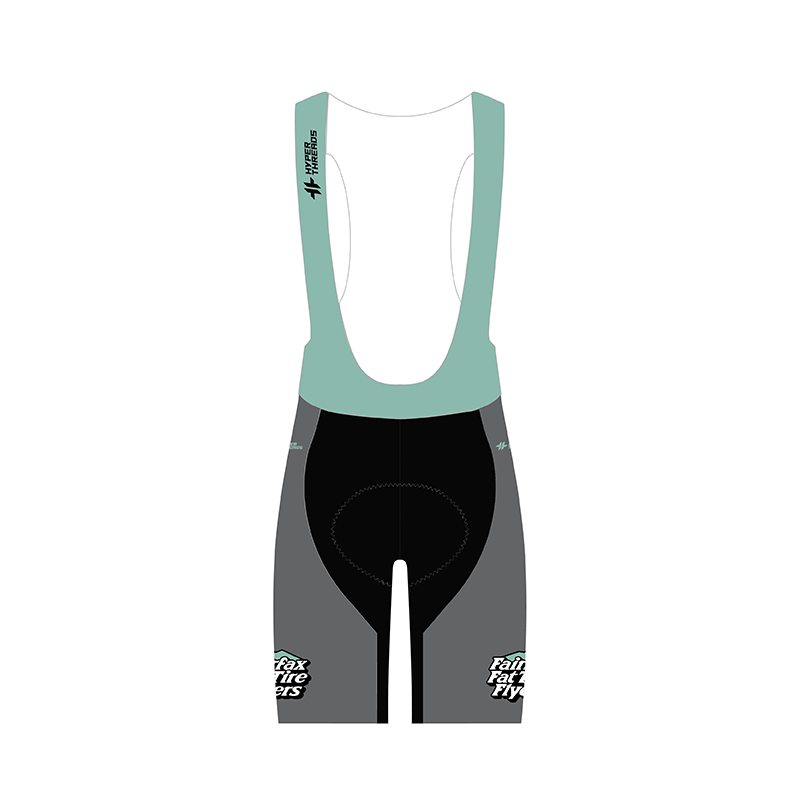 FTF 23_RaceC_Bib_Front FTF 23_RaceC_Bib_Front