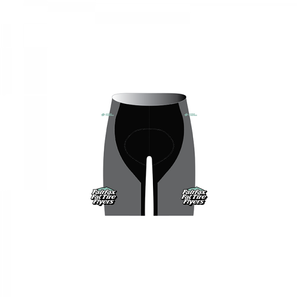FTF 23_RaceC_Shorts_Front