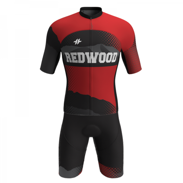 Redwood Bundle Image 2025