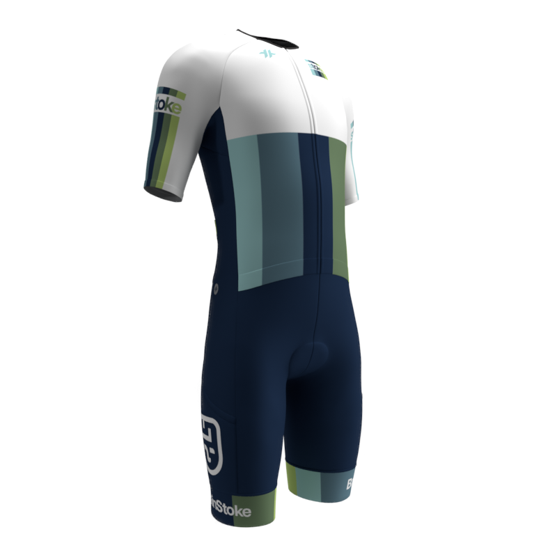 2026 Brainstoke Venture Race Suit-Right 2026 Brainstoke Venture Race Suit-Right