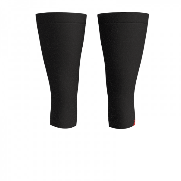 2026-Georges-Knee-Warmers-Front