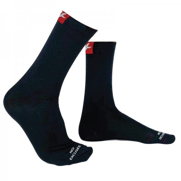 2026-Georges-RFFoundations-SOCK