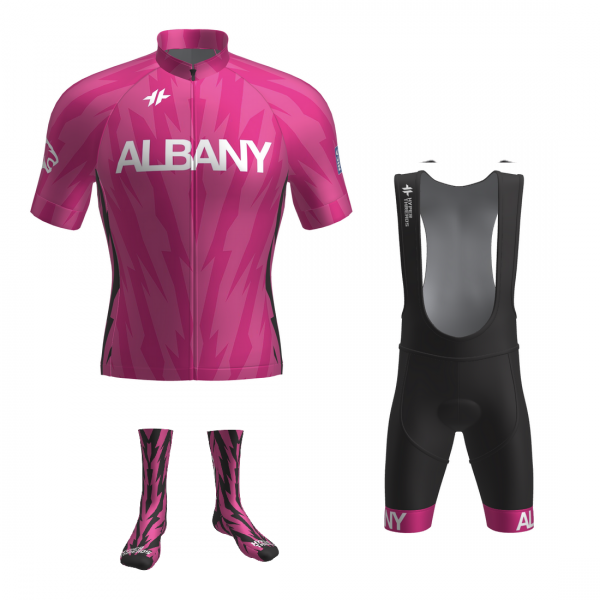 Albany-HS-Competition-Kit
