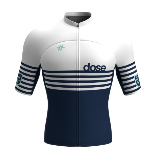 BrainStoke dose Stripes Elite-Front