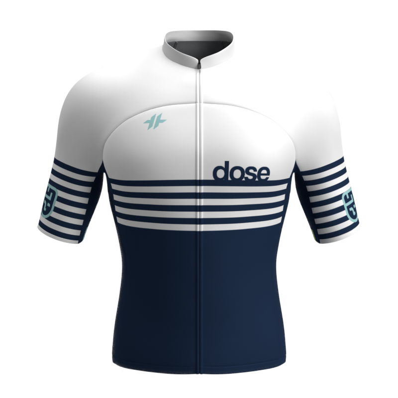 BrainStoke dose Stripes Elite-Front BrainStoke dose Stripes Elite-Front