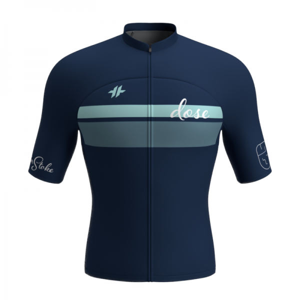 BrainStoke dose script Elite-Front