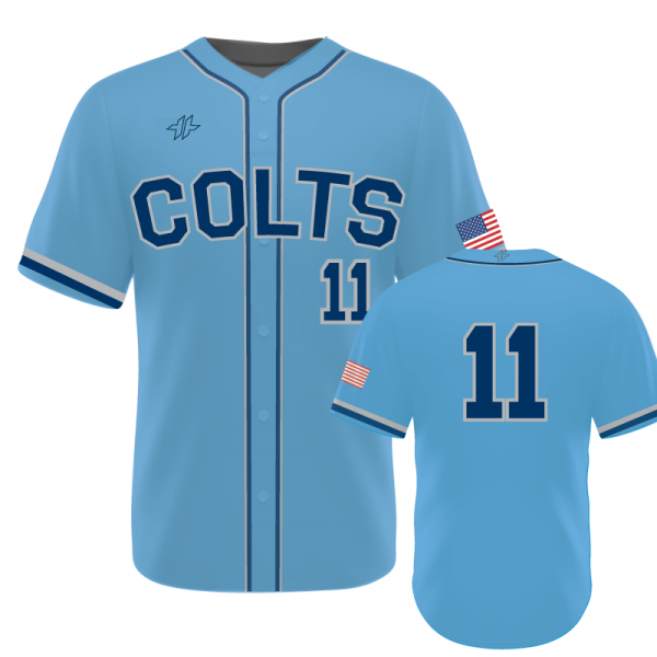 Colts-Blue-Full-Button